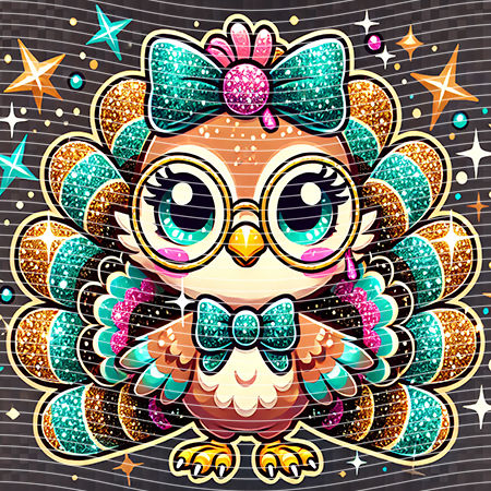 20oz integrate-EJ-5823